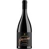 Costa Arente Amarone della Valpolicella Riserva Docg Costa Arente 2017 1 l