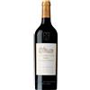 Edmond de Rothschild Chateau des Laurets Baron Selection Parcellaire - Edmond de Rothschild 2015 0.75 l