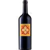 Château Lassègue Saint-Émilion 2009 750ml