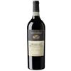 Tenuta Sant\'Antonio Amarone della Valpolicella DOCG 2018 Tenuta Sant\'Antonio 0.75 l