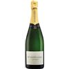 De Saint Gall Champagne Selection Brut 12.0% vol 700ml
