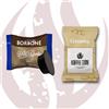 Borbone 200 CAPSULE BORBONE MISCELA BLU DON CARLO COMPATIBILE A MODO MIO + 16 GINSENG