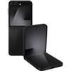 Samsung SM-F761B Z Flip 7 FE 8+256GB 3.4"/6.7" 5G Black EU