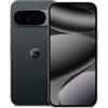 GOOGLE PIXEL 10 PRO 128GB OBSIDIAN