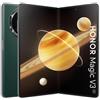 HONOR MAGIC V3 12+512 DS 5G GREEN OEM