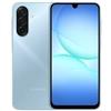 SAMSUNG A17 SM-A175F DS 4G 4+128GB LIGHT BLUE OEM
