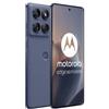Motorola Edge 60 Fusion 8+256GB 6.67" 5G Pantone Slipstream EU