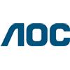 AOC Monitor Q27B3MA 2K Nero con risoluzione 2560x1440 e tecnologia Low Blue Ligh