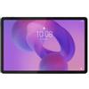Lenovo Idea Tab 8+128GB 5G 11" Luna Grey + Pen ITA