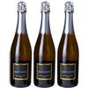 Bastianich Ribolla Gialla Plus Spumante - 750 ml
