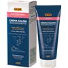 Guam crema salina riducente notte 200 ml