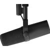SHURE SM7B MICROFONO DINAMICO CARDIOIDE PER STRUMENTI E VOCE
