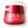 SK-II Skinpower Advance Cream by SK-II for Unisex - 2,7 oz Crema