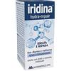 Montefarmaco Iridina Hydra Repair Gocce 10ml