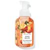 Bath & Body Works Bath and Body Works - Gentle Foaming Hand Soap Peach Bellini