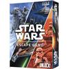 Unbox Now - Star Wars Escape Game - Italiano