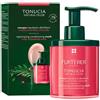 RENE FURTERER (Pierre Fabre) Tonucia Natural Filler Maschera René Furterer 200ml