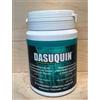 DASUQUIN S/M CANI <25KG 80CPR - CANI FINO A 25 KG - NUOVA CONFEZIONE - SCAD. 12-2028