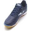 Joma, Indoor Football Trainers Uomo, Navy, 42.5 EU