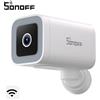 Sonoff Tech Sonoff CAM-B1P Telecamera di Sicurezza 2K HD Smart WiFi da Esterno