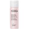 LABORATOIRES FILORGA C.ITALIA Filorga Oxygen Peel 150ml - Lozione Micro-Peeling Riossigenante per una Pelle Levigata e Luminosa