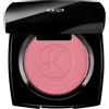 KORFF Srl Korff Fard Compatto Illuminante 01 5g - Fard Luminoso per un Trucco Splendente