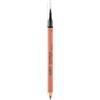 KORFF Srl Korff Mk Matita Labbra 01 Nk