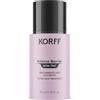 KORFF Srl Intense Barrier Skin Tint 03