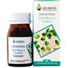 Arcangea Centella Asiatica 60 Compresse