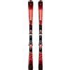 ROSSIGNOL 25Rossignol HERO ELITE MT CA con attacco NX12 Ultimo paio 159