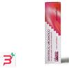ARGITAL SRL DENTIFRICIO AROMATICO 75 ML