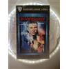 Warner Home Video Blade Runner The Final Cut Limited VHS Blu Ray Nuovo