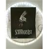 Universal Schindler'S List - Anniversary Blu Ray + Dvd Nuovo