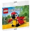 Lego 30472 Creator Polybag