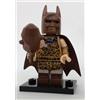 LEGO 71017 Minifigures Serie Batman Movie - Clan of The Cave Batman™ Mini Action Figure