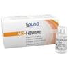 GUNA SPA MD-NEURAL 5 flaconcini 2 ml