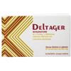 SI.ME.FARM.SAS DELTAGER 40 Cpr 500mg