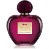 Banderas Her Secret Temptation 80 ml