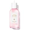 GUERLAIN Aqua Allegoria Flora Cherrysia 200 ml