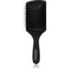 Waterclouds Black Brush Paddelborste 1 pz