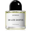 Byredo De Los Santos 100 ml