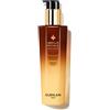 GUERLAIN Abeille Royale Honey Bond Treatment Leave-In Care 150 ml