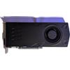 Alienware GPU GTX 1060 6GB ORIGINALE ALIENWARE AURORA R7 DELL NVIDIA GEFORCE 1X HDMI 3X DP