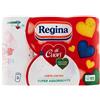 Regina Carta Cucina, Confezione da 3 Rotoli, 3 unità, 1