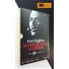 DVD + LIBRO - Roberto Saviano - LA PAROLA CONTRO LA CAMORRA - Einaudi