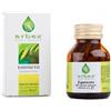 Erbex - Equiseto Integratore Diuretico Benessere Pelle Unghie Confezione 100 Compresse