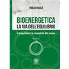 Psiche 2 Bioenergetica. La via dell'equilibrio. Conquistare la maestria del corpo (Vol. 2)