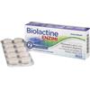 SELLA Biolactine Enzimi 20 Compresse