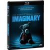 Eagle Pictures Imaginary - Bd