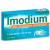 Imodium*12cpr orosol 2mg - IMODIUM - 038677047